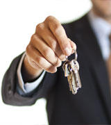 realtor